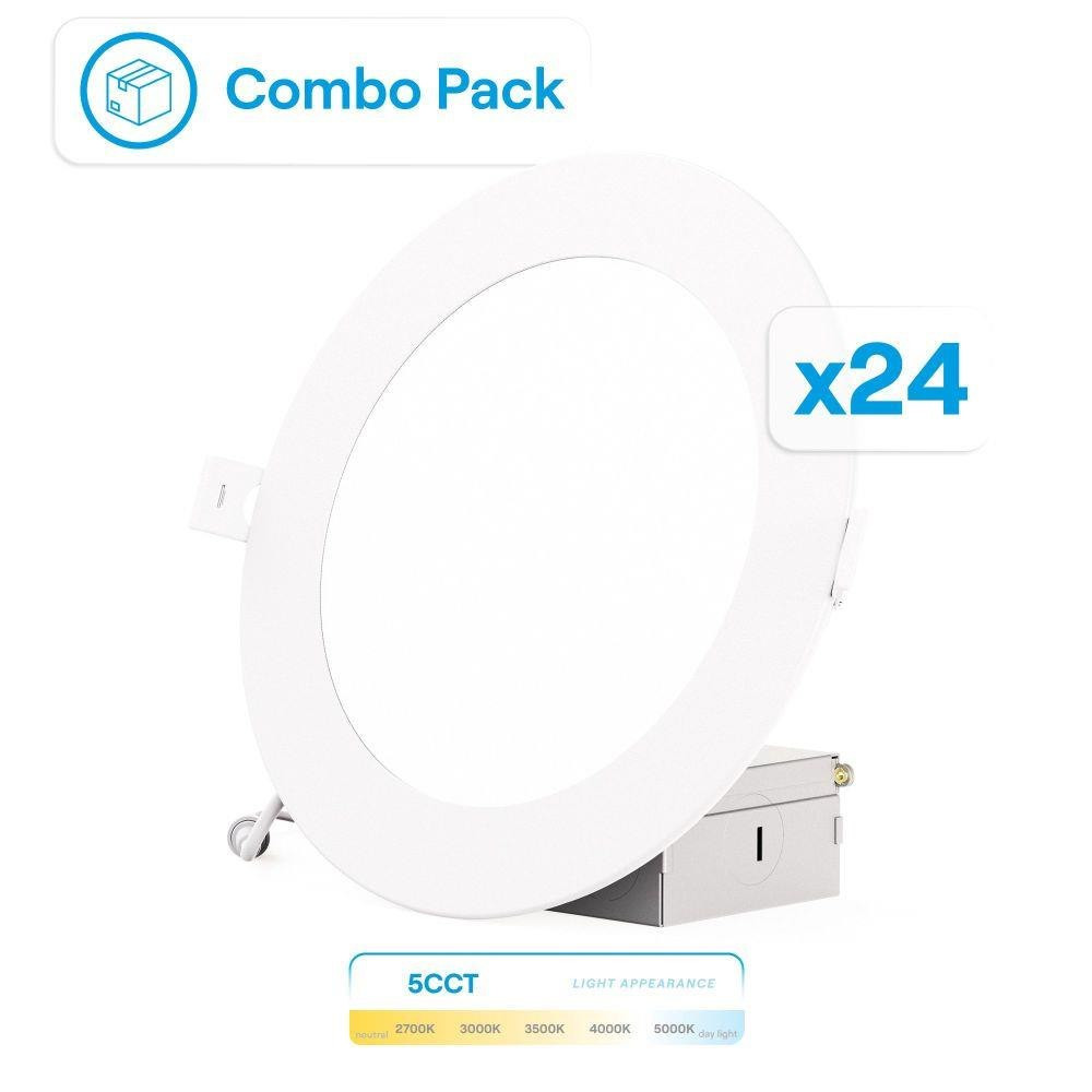 {"pim_id":"2626_ib_002_18_12w_10v_pack24_2_v1_1k","sku":"2626_IB-002-18-12W-10V","media_type":"media"}