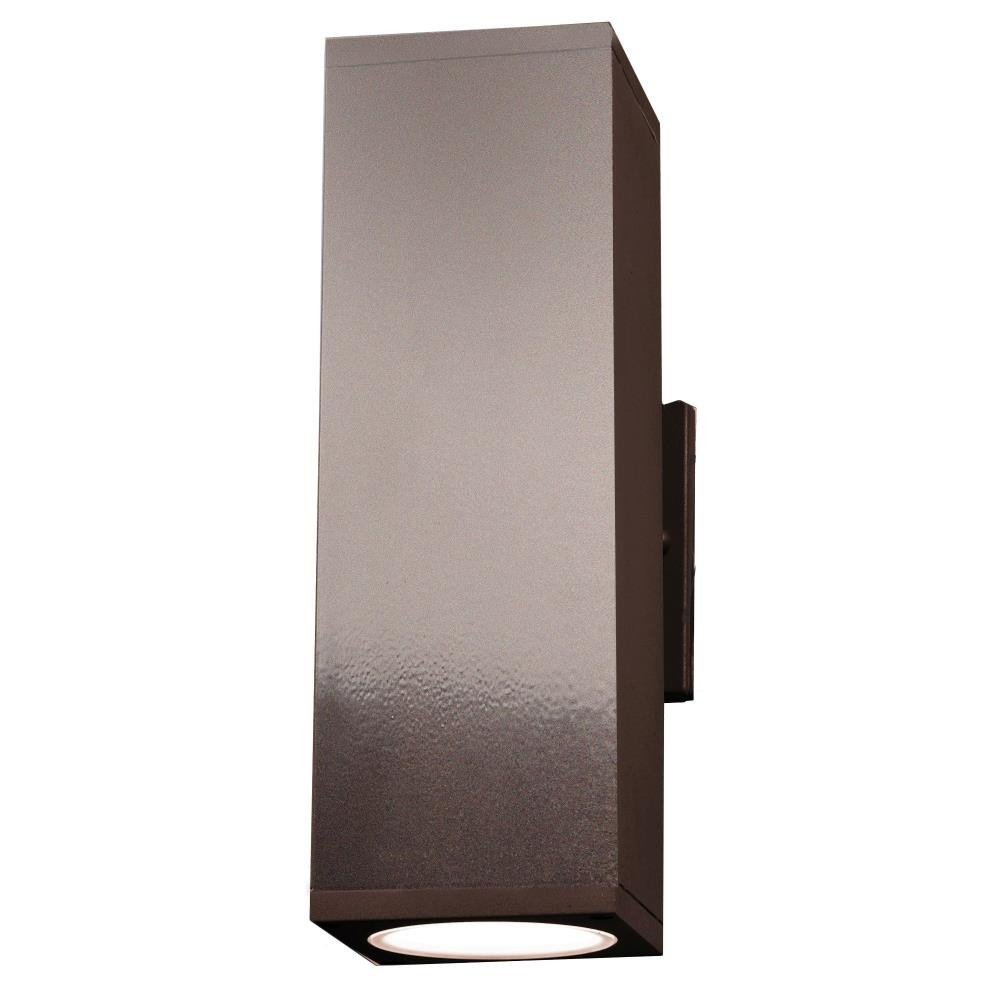 {"pim_id":"4_20033ledmg_brz_fst_new_2k","sku":"2518_4-BEL-711528","media_type":"Main Product Image"}