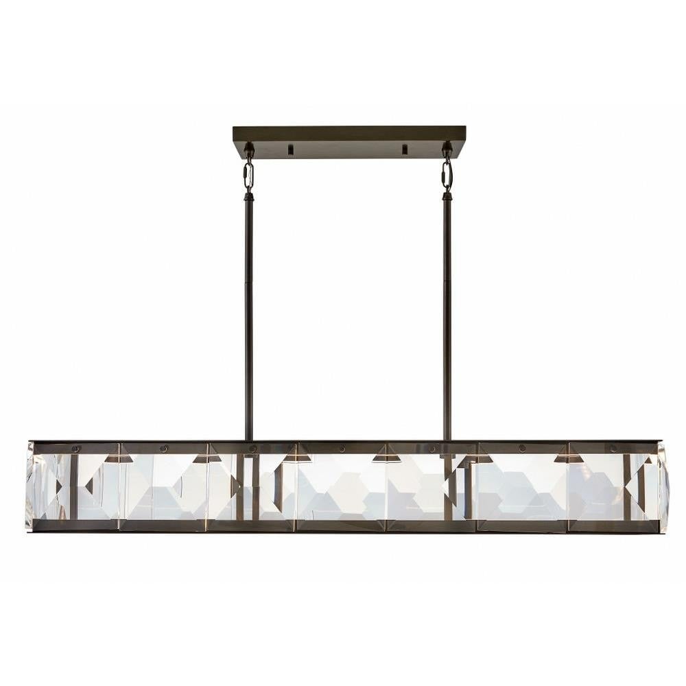 FR30106BX | angle