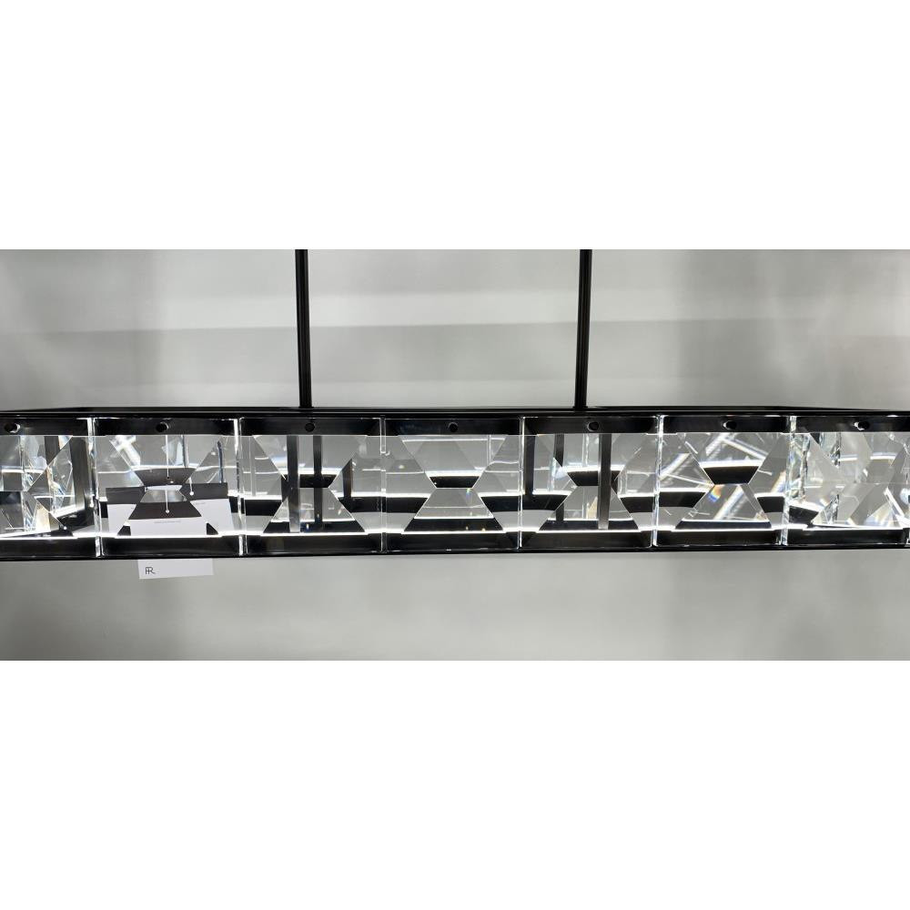 FR30106BX | angle