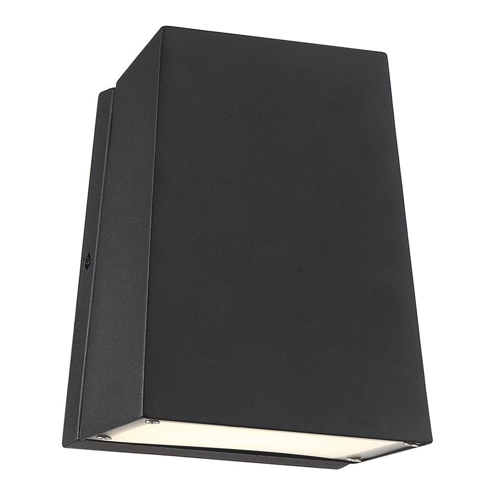 {"pim_id":"4_20050leddmg_bl_new_2k","sku":"2518_4-BEL-936725","media_type":"Main Product Image"}