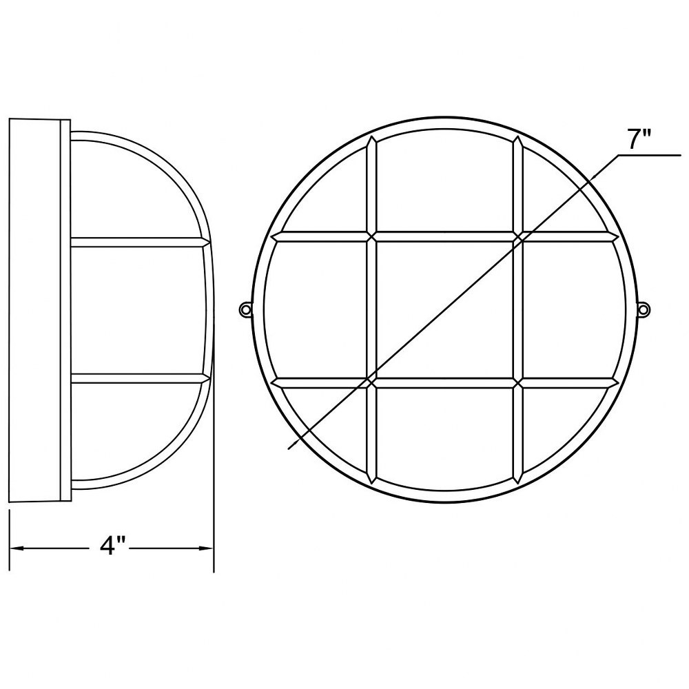 {"pim_id":"4_20294_linedwg_new_1k","sku":"4_20294","media_type":"media"}