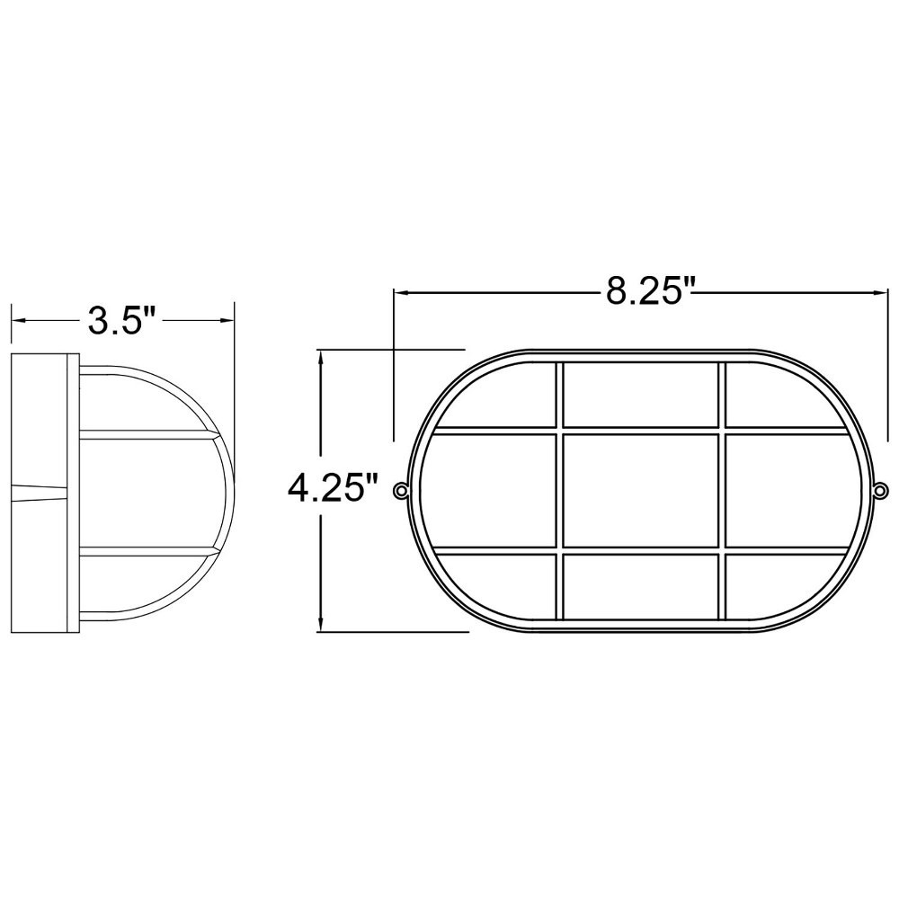 {"pim_id":"4_20290_bl_fst_diagram_new_1k","sku":"4_20290","media_type":"media"}