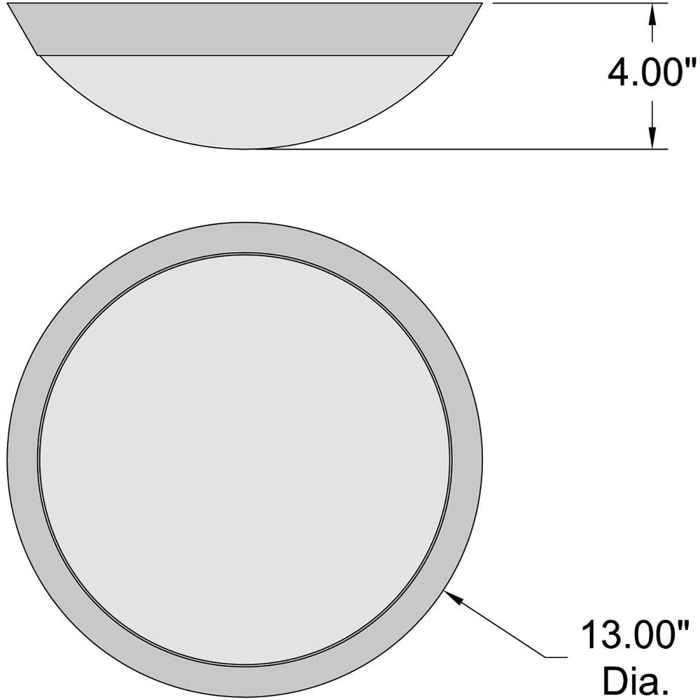 {"pim_id":"4_20625_Diagram_02_1k","sku":"4_20625","media_type":"media"}