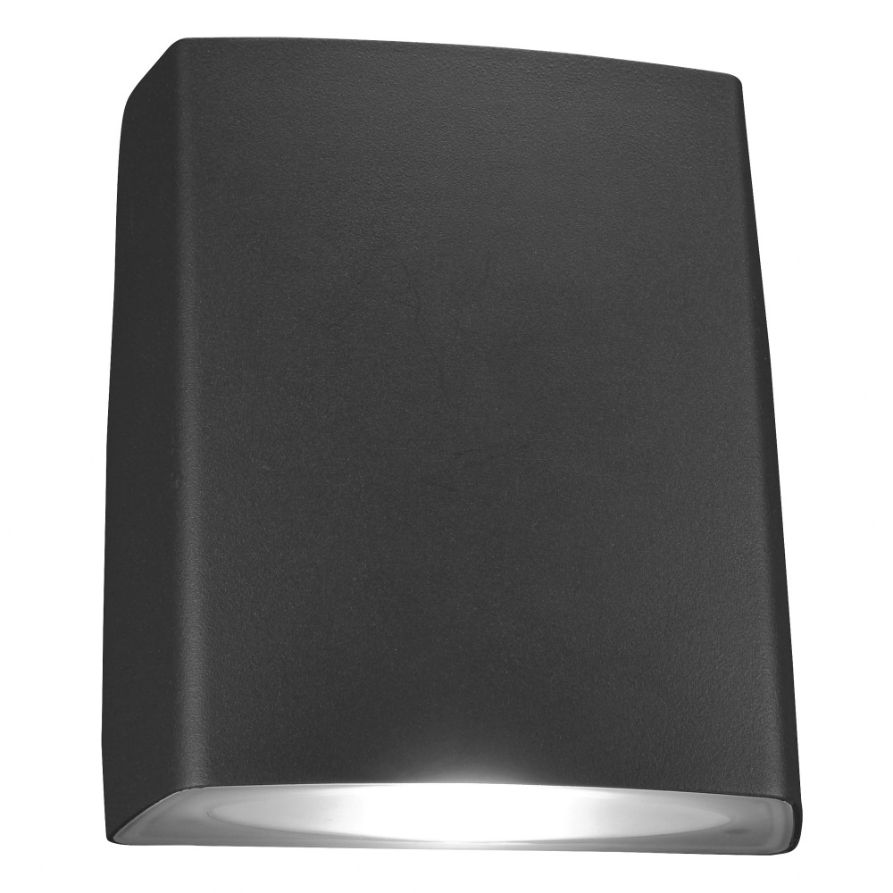 {"pim_id":"4_20789led_bl_under_new_2k","sku":"4_20789LED","media_type":"media"}