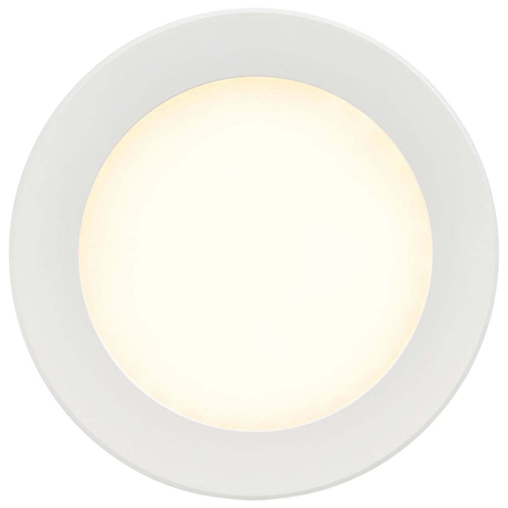 {"pim_id":"4_20883ledd_wh_acr_03_new_2k","sku":"4_20883LEDD","media_type":"media"}