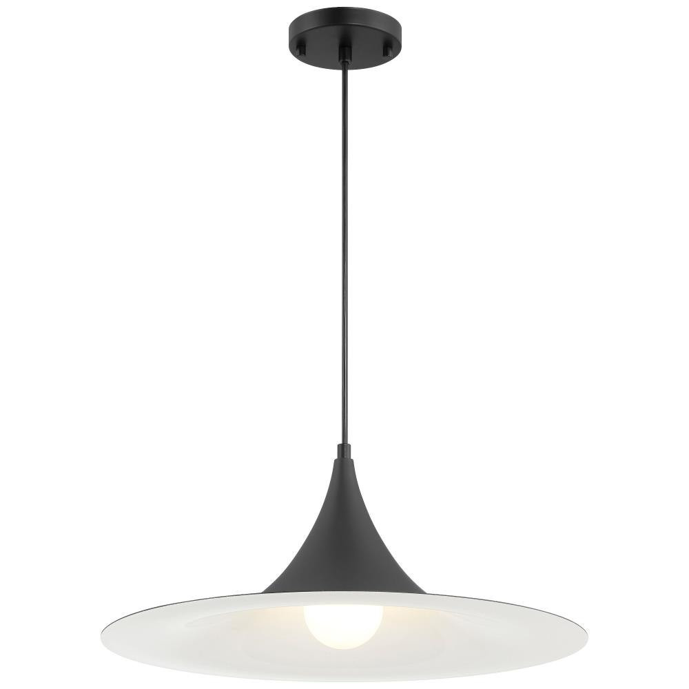 {"pim_id":"4_23785leddlp_mbl_new_2k","sku":"2518_4-BEL-1299602","media_type":"Main Product Image"}