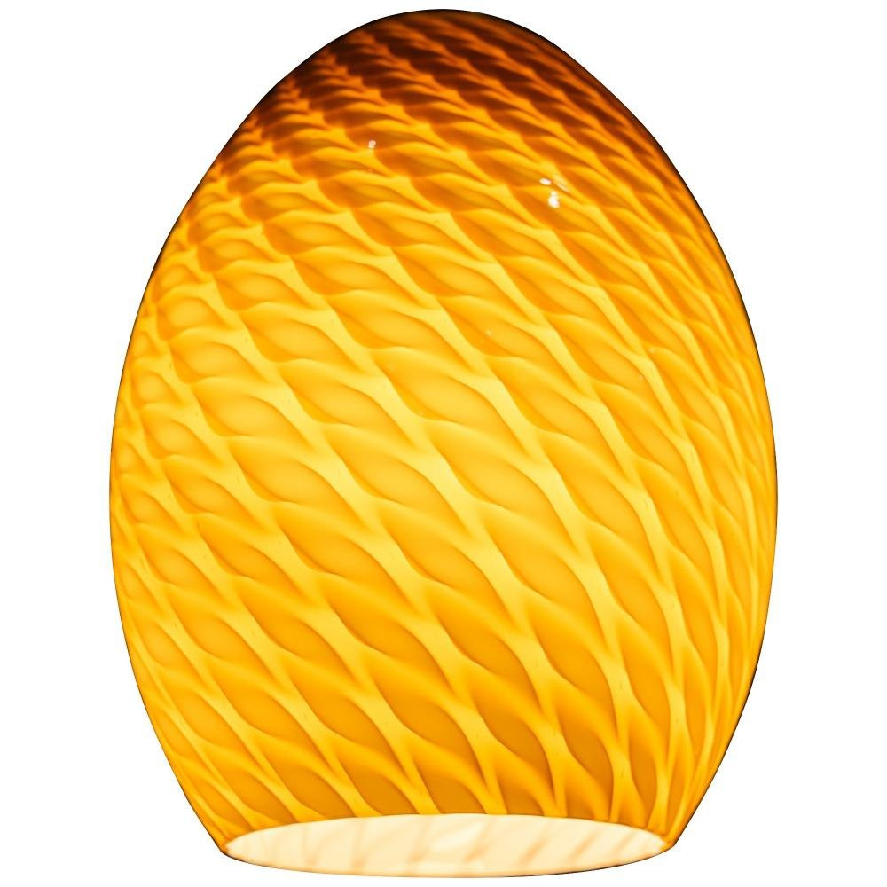 {"pim_id":"4_23123_ambfb_new_2k","sku":"2518_4-BEL-758469","media_type":"Main Product Image"}