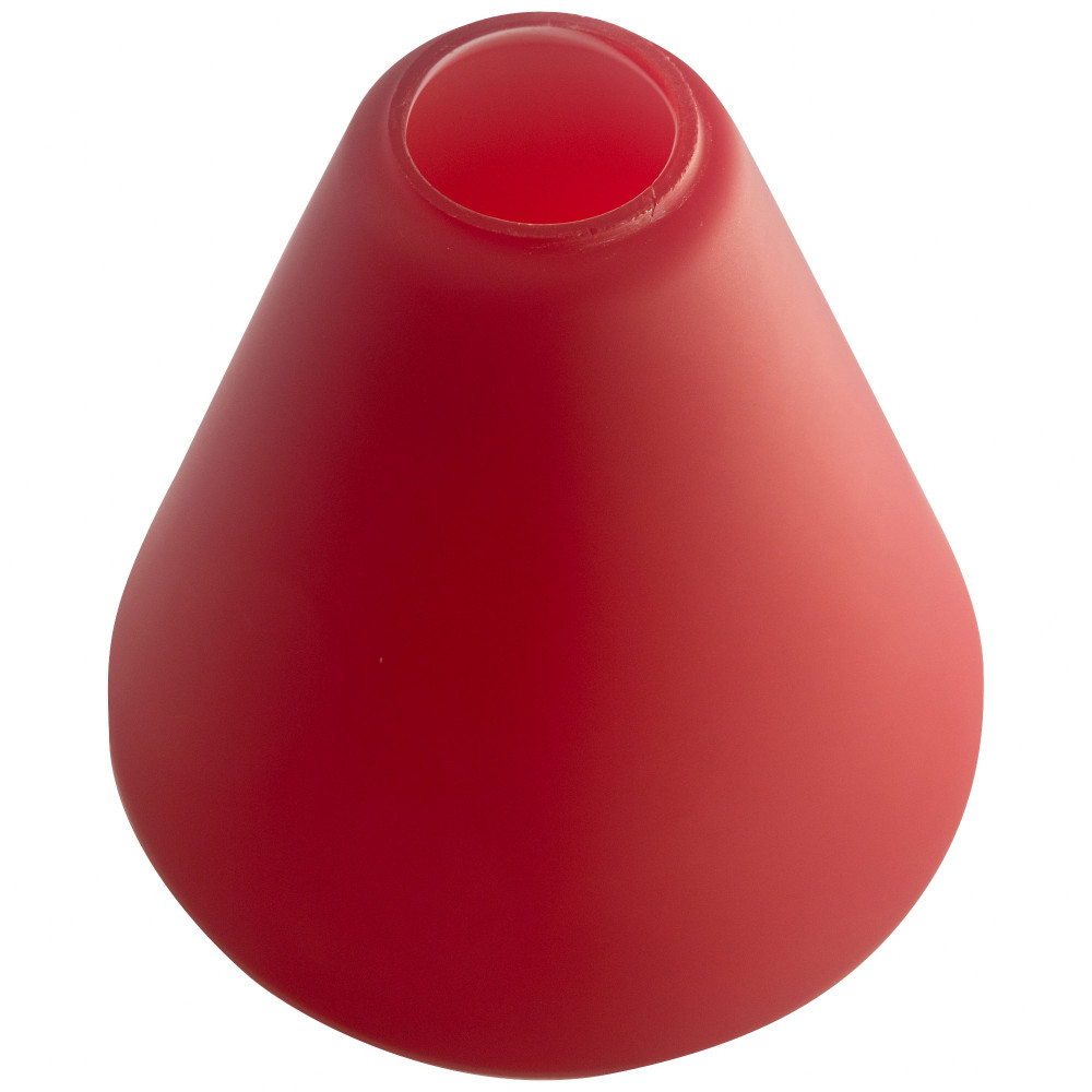 {"pim_id":"4_23104_red_04_new_2k","sku":"4_23104","media_type":"media"}