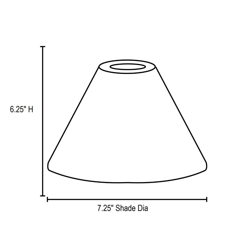 {"pim_id":"4_23104_red_diagram_new_1k","sku":"4_23104","media_type":"media"}
