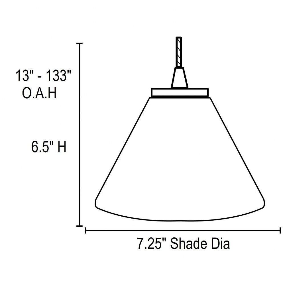 {"pim_id":"4_28004_3c_bs_amb_diagram_new_1k","sku":"4_28004-3C","media_type":"media"}