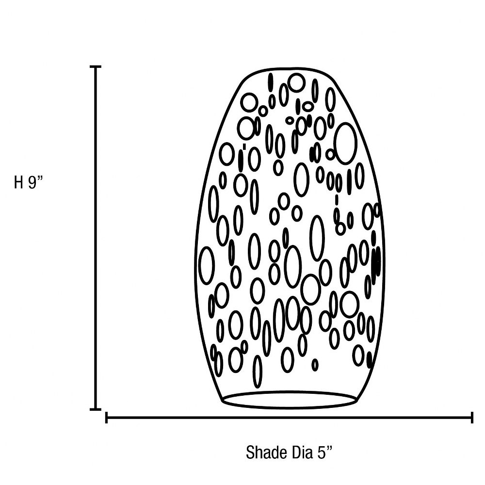 {"pim_id":"4_28012_1C_Diagram_1k","sku":"4_28012-CC-CHAMP","media_type":"media"}