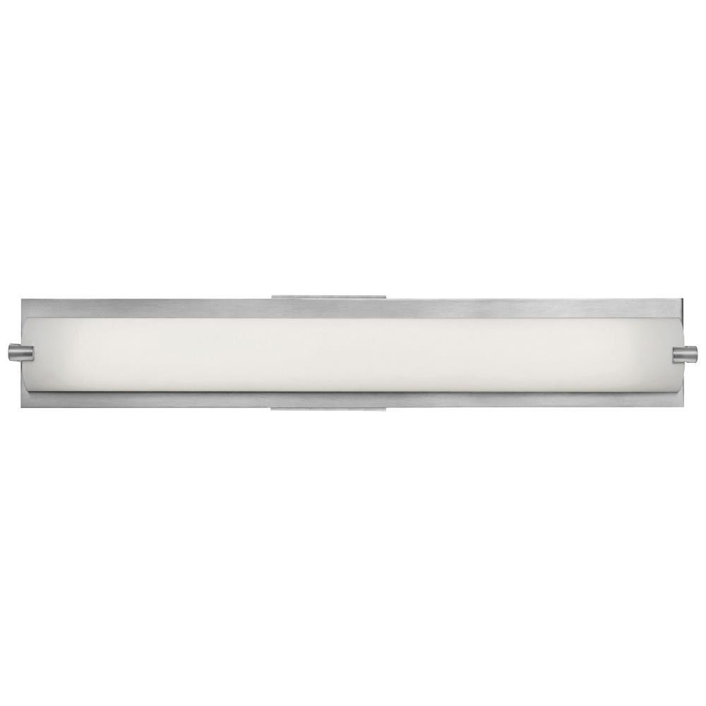 {"pim_id":"4_31010ledd_bs_opl_new_2k","sku":"2518_4-BEL-1301929","media_type":"Main Product Image"}