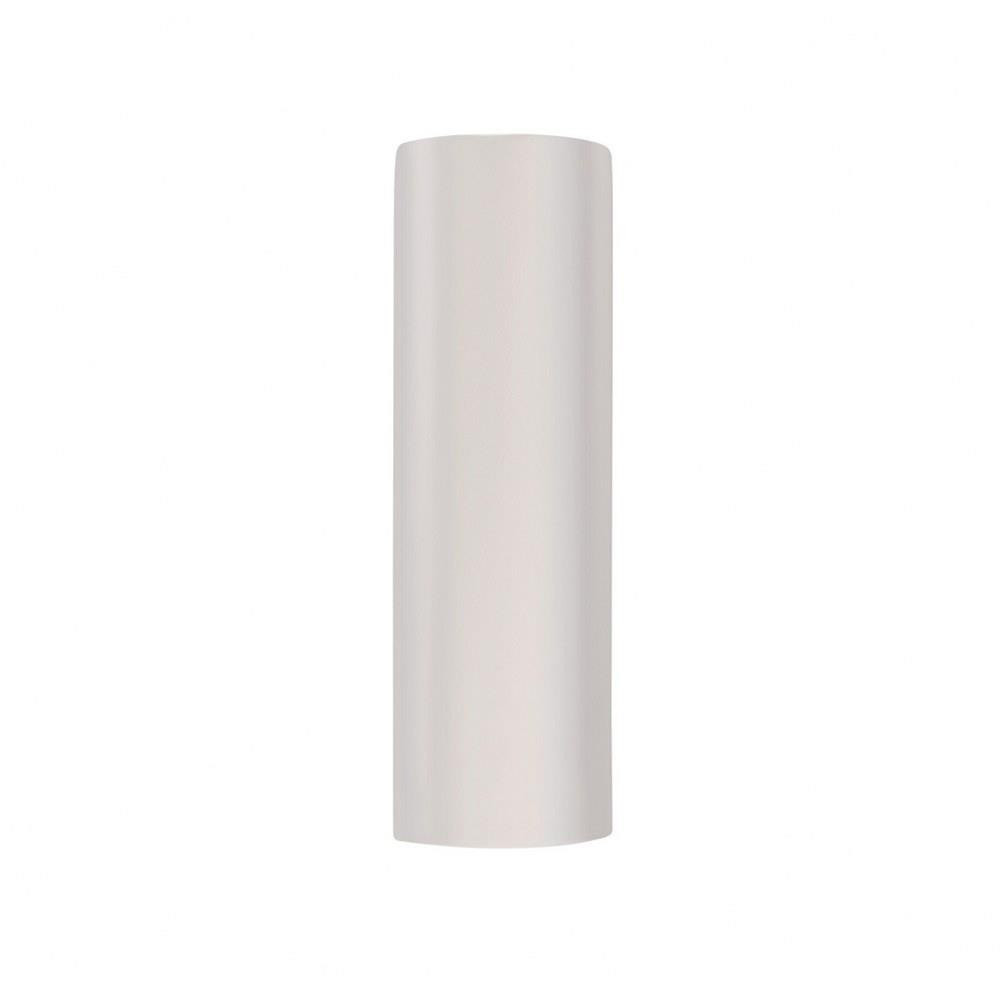CER-5400W-WHT-LED1-1000 | 