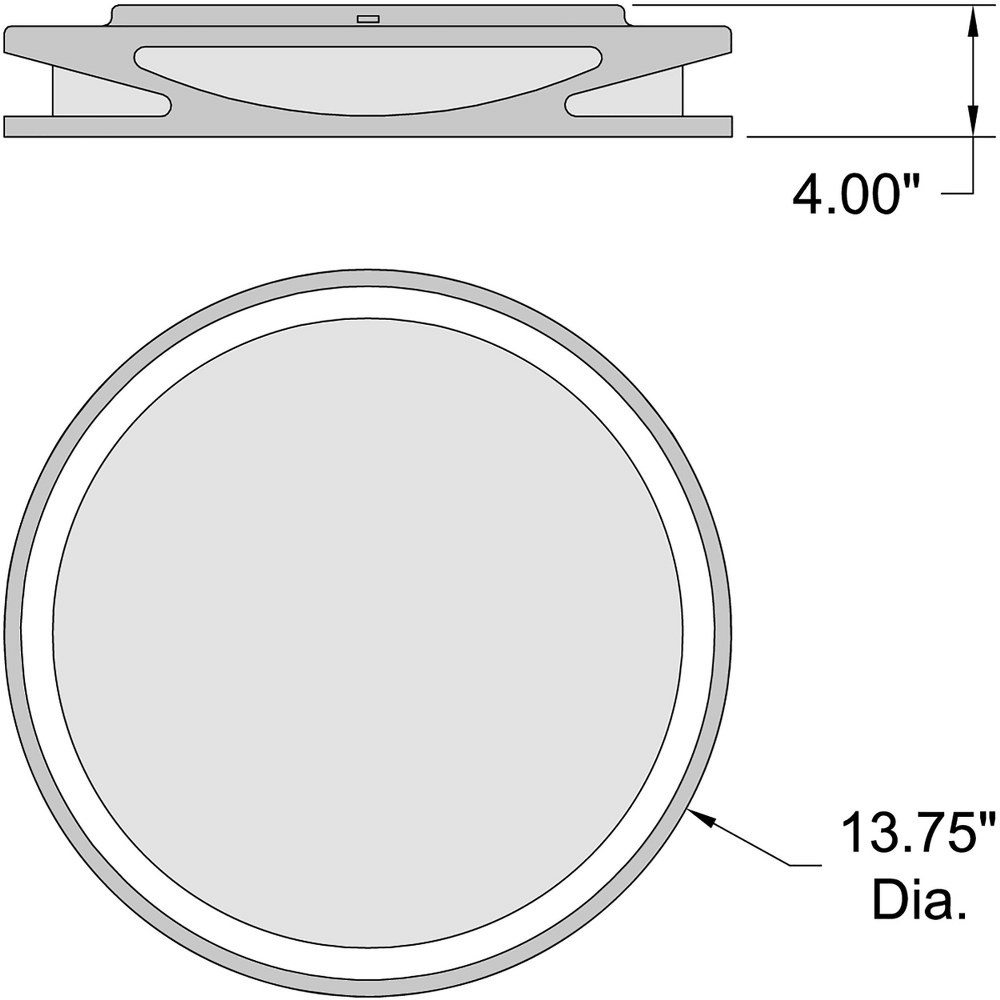 {"pim_id":"4_49990LEDD_SAT_ACR_Diagram_1k","sku":"4_49990LEDD","media_type":"media"}