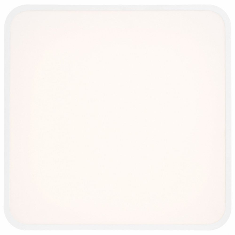 {"pim_id":"4_49981LEDD_WH_ACR_02_1k","sku":"4_49981LEDD","media_type":"media"}