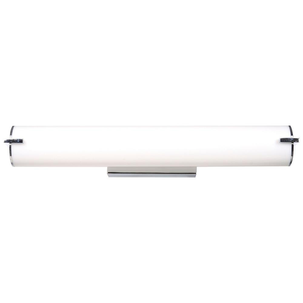 {"pim_id":"4_62500ledd_bs_acr_new_2k","sku":"2518_4-BEL-1301935","media_type":"Main Product Image"}