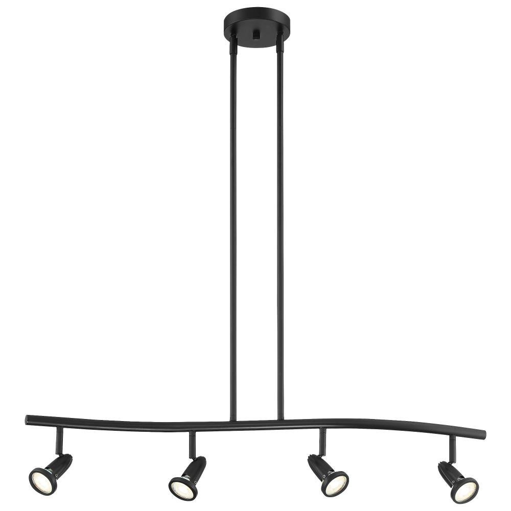 {"pim_id":"4_52206leddlp_bl_new_2k","sku":"2518_4-BEL-136793","media_type":"Main Product Image"}