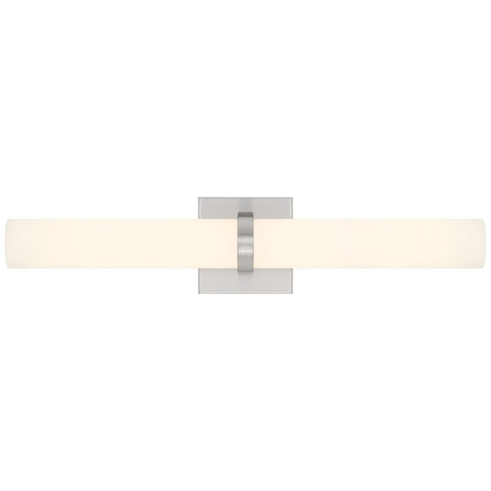 {"pim_id":"4_62522ledd_bs_opl_02_new_2k","sku":"2518_4-BEL-4861523","media_type":"media"}