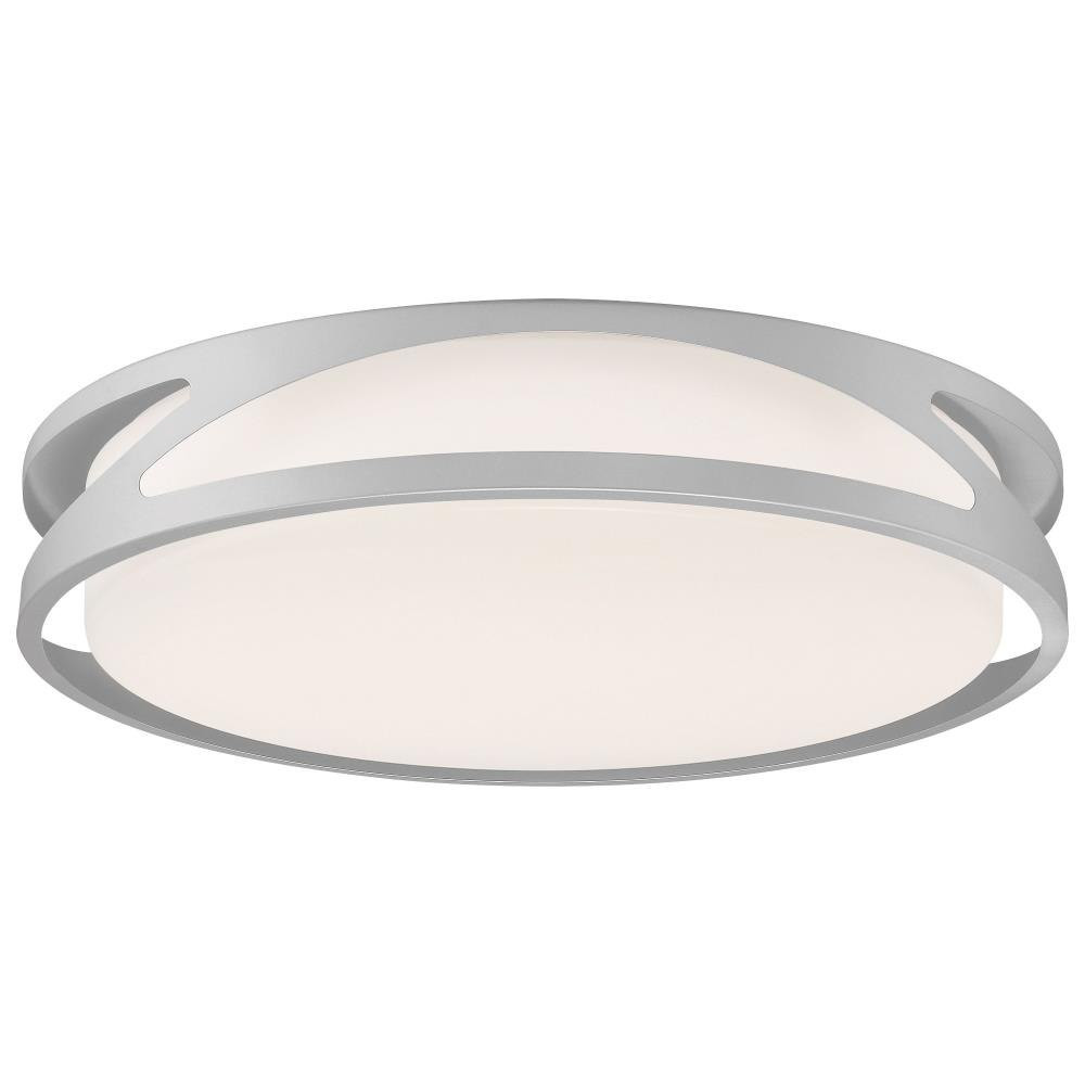 {"pim_id":"4_49992ledd_sat_acr_new_2k","sku":"2518_4-BEL-1340631","media_type":"Main Product Image"}