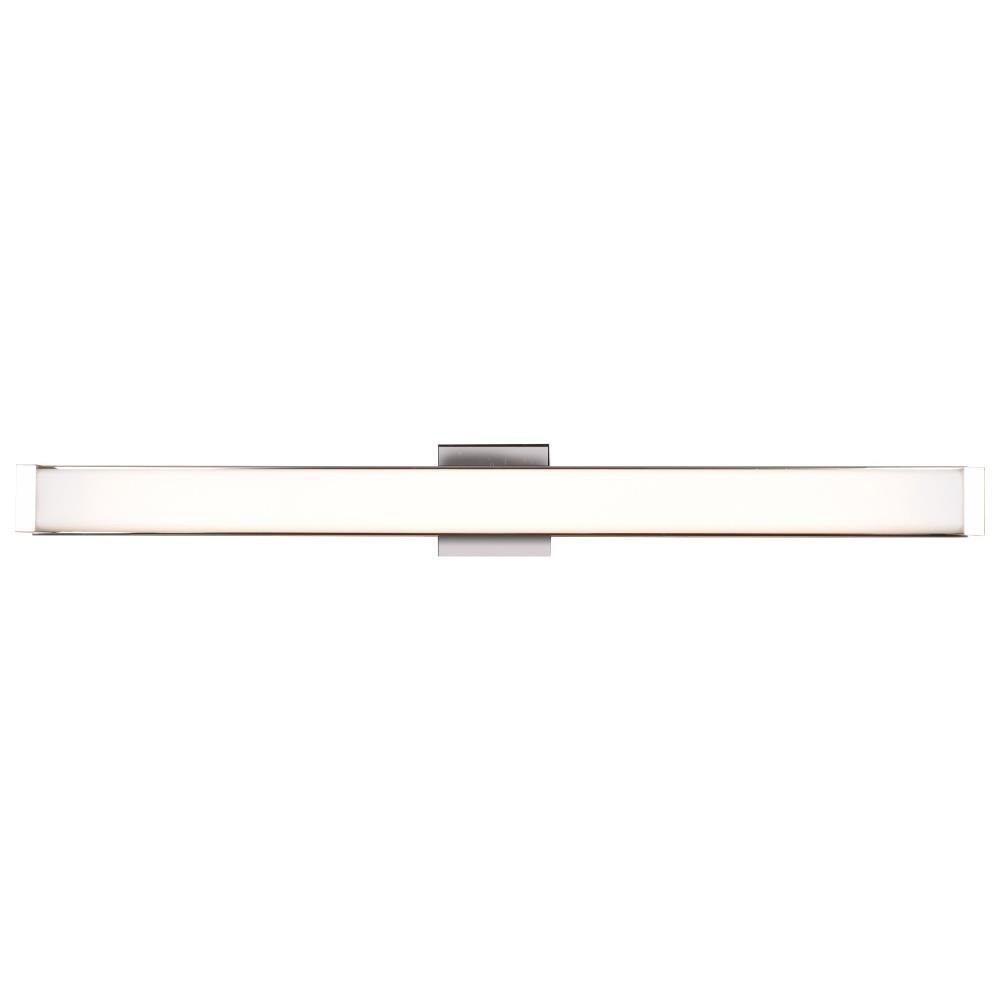 {"pim_id":"4_62483ledd_ch_opl_new_2k","sku":"2518_4-BEL-616320","media_type":"Main Product Image"}