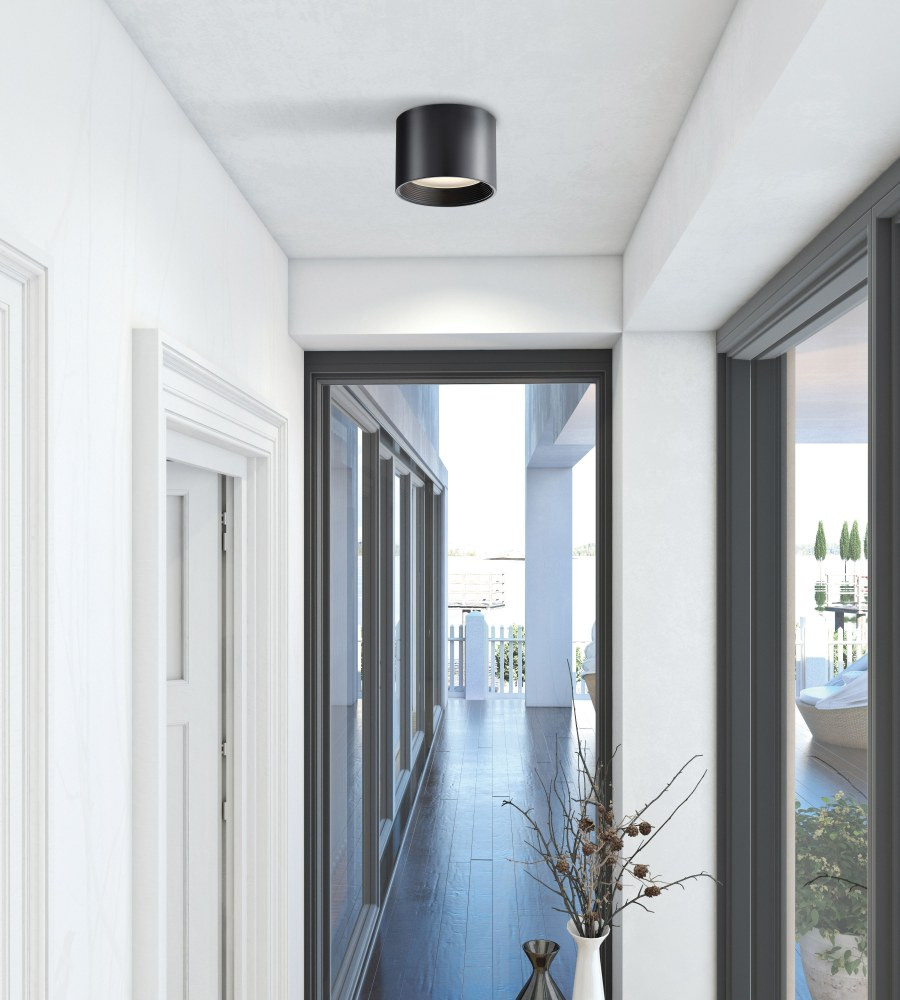{"pim_id":"4_LIGHT_FIXTURE_50007_SCENE_HIRES_1k","sku":"4_50007","media_type":"media"}