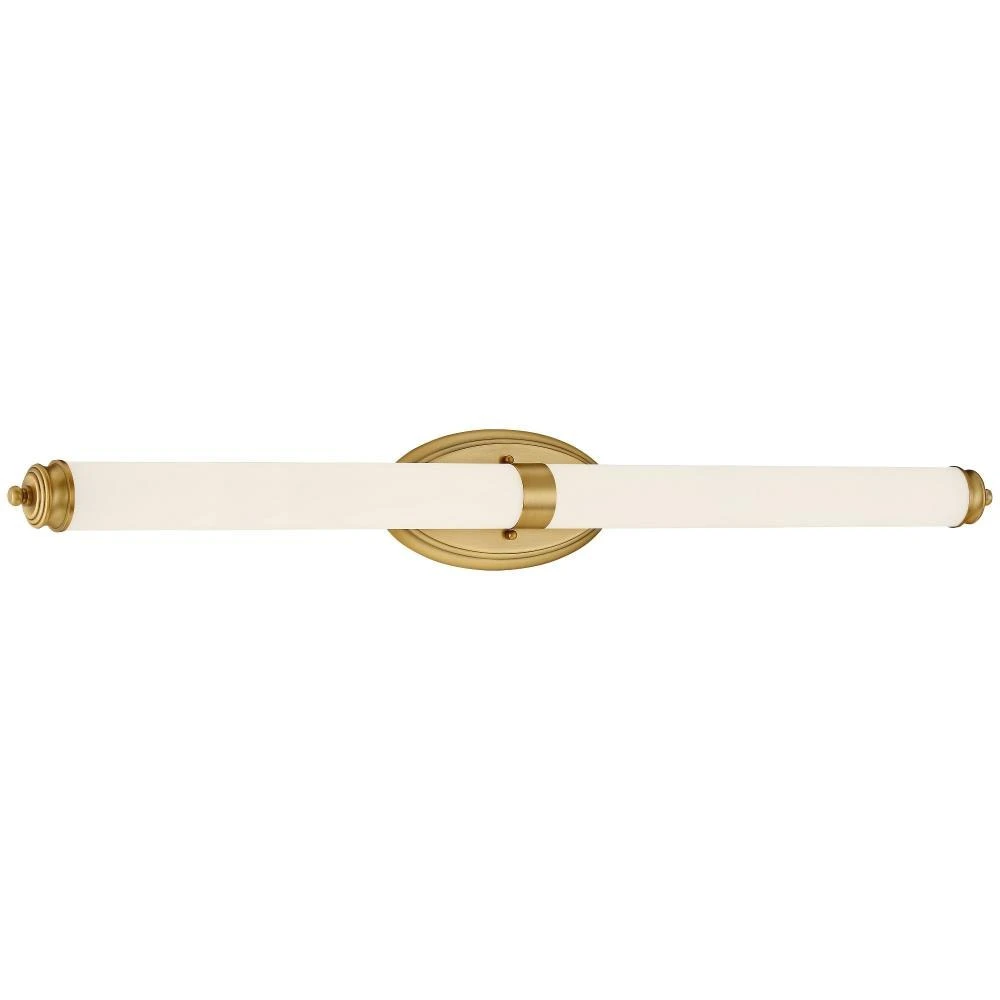 {"pim_id":"4_62542ledd_bg_opl_new_2k","sku":"2518_4-BEL-1012340","media_type":"Main Product Image"}