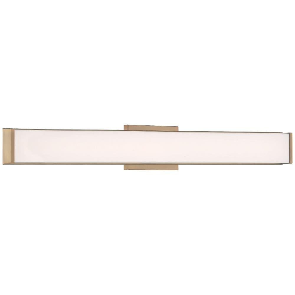 {"pim_id":"4_62572ledd_abb_acr_new_2k","sku":"2518_4-BEL-1032150","media_type":"Main Product Image"}
