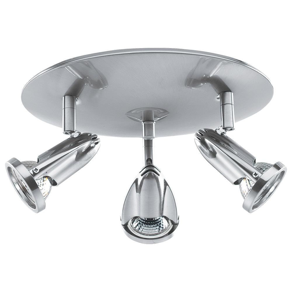{"pim_id":"4_52103_bs_new_2k","sku":"2518_4-BEL-1011784","media_type":"Main Product Image"}