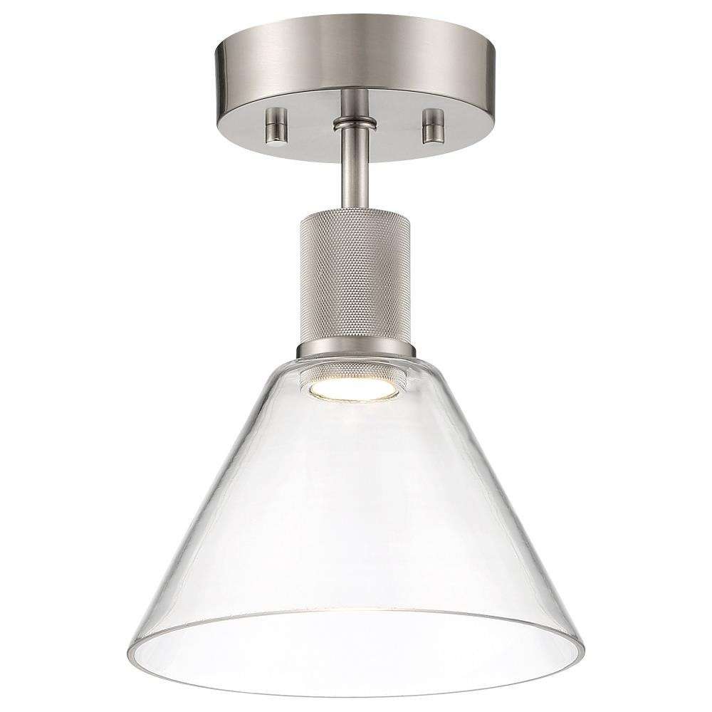 {"pim_id":"4_63146ledd_bs_clr_new_2k","sku":"2518_4-BEL-1265454","media_type":"Main Product Image"}