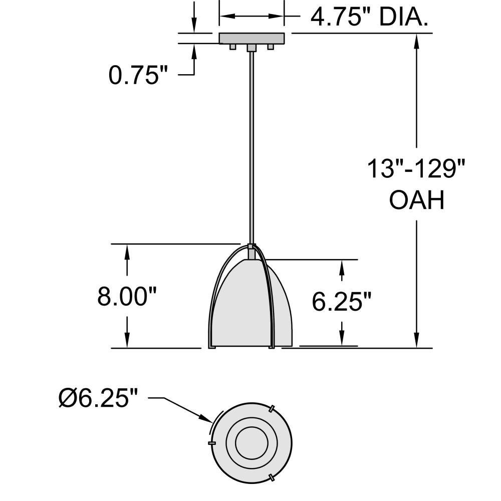{"pim_id":"4_63136_mbl_diagram","sku":"2518_4-BEL-5319583","media_type":"media"}
