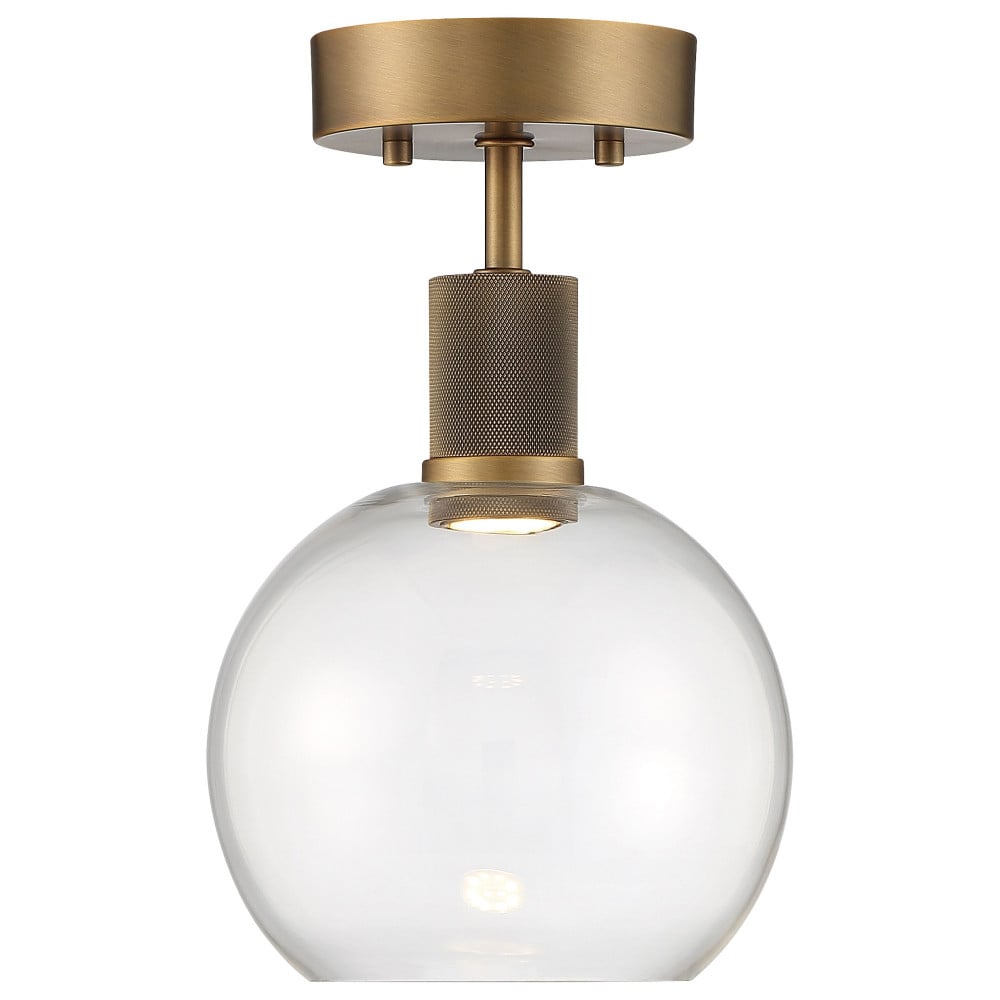 {"pim_id":"4_63148ledd_abb_clr_02_new_2k","sku":"4_63148LEDD-ABB","media_type":"media"}