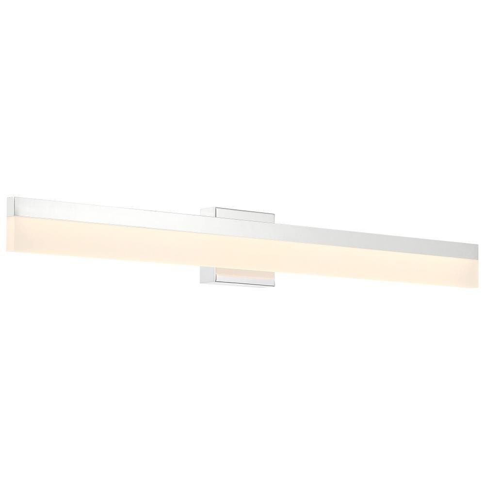 {"pim_id":"4_62588leddcs_ch_fst_new_2k","sku":"2518_4-BEL-1340643","media_type":"Main Product Image"}