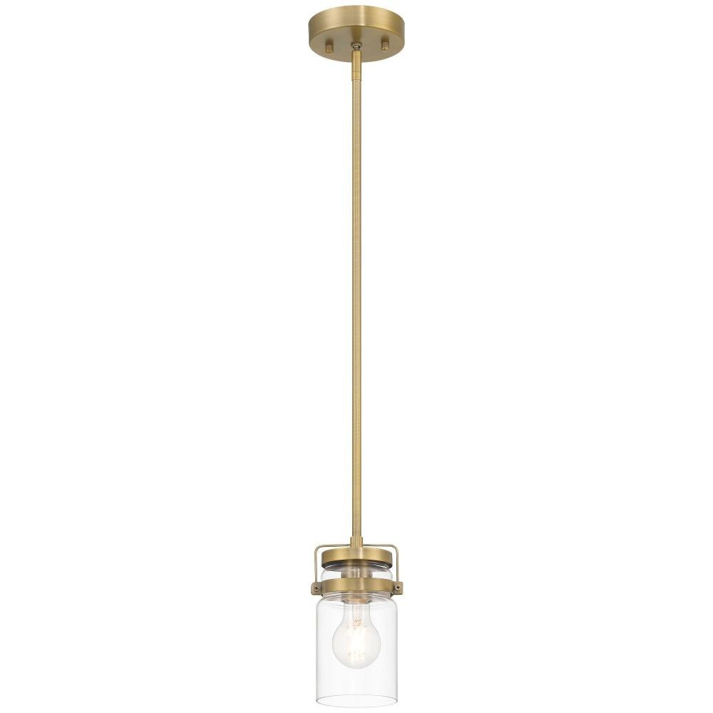 {"pim_id":"4_63080_bg_clr_new_2k","sku":"2518_4-BEL-1340645","media_type":"Main Product Image"}