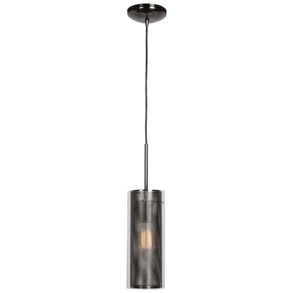 {"pim_id":"4_63987_bch_clr_new_2k","sku":"2518_4-BEL-936715","media_type":"Main Product Image"}