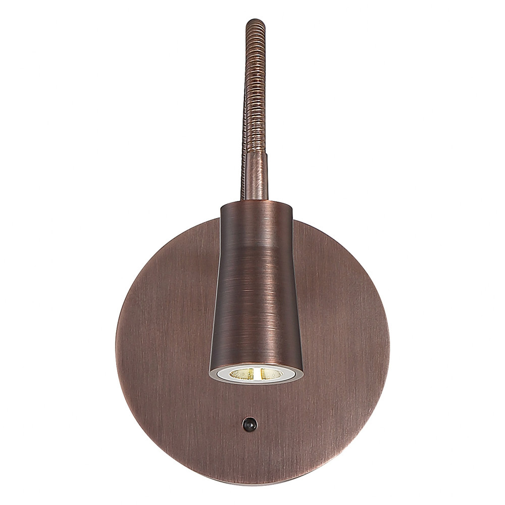 {"pim_id":"4_70003led_brz_02_new_2k","sku":"4_70003LED","media_type":"media"}