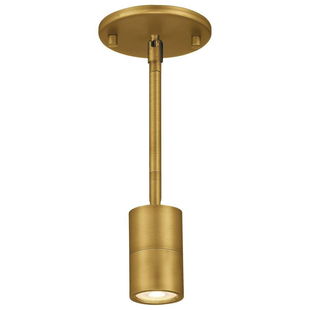 {"pim_id":"4_72010leddlp_abb_v1_1k","sku":"2518_4-BEL-1265479","media_type":"Main Product Image"}