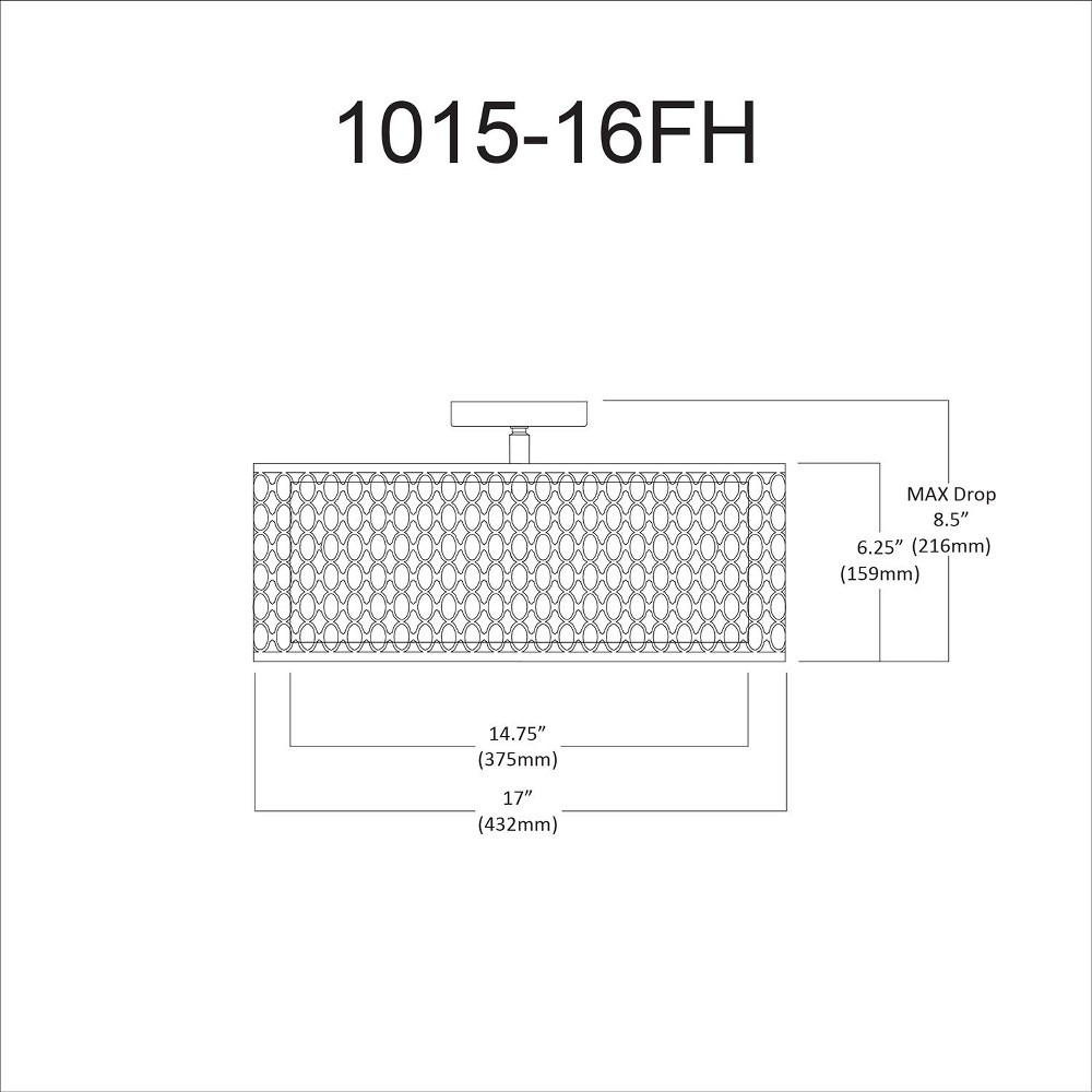 {"pim_id":"303_1015_16FH_SC_Diagram_new_1k","sku":"303_1015-16FH","media_type":"media"}