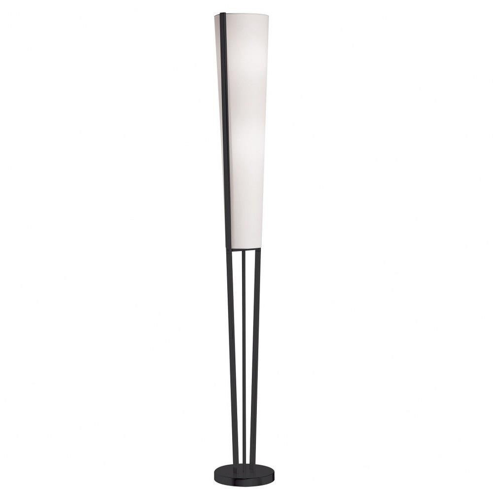 {"pim_id":"303_83323F_MB_new_1k","sku":"2518_303-BEL-1045067","media_type":"Main Product Image"}