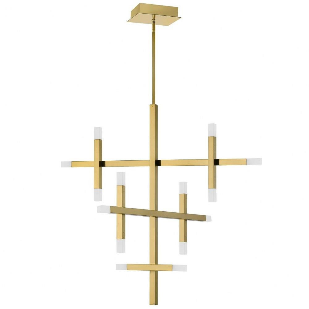 {"pim_id":"303_ACS_3656C_AGB_FR_new_1k","sku":"2518_303-BEL-1294298","media_type":"Main Product Image"}