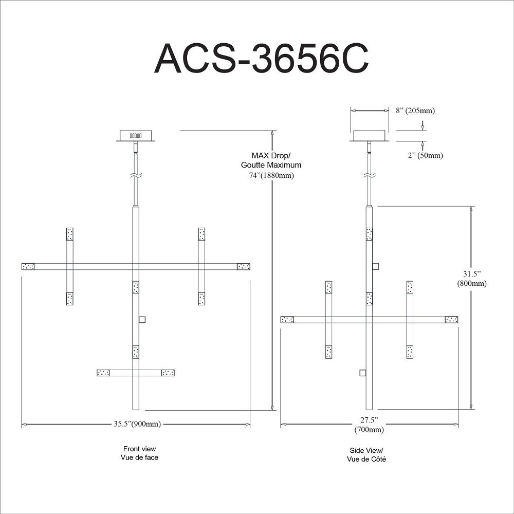 {"pim_id":"303_ACS_3656C_AGB_FR_Diagram_new_1k","sku":"303_ACS-3656C","media_type":"media"}