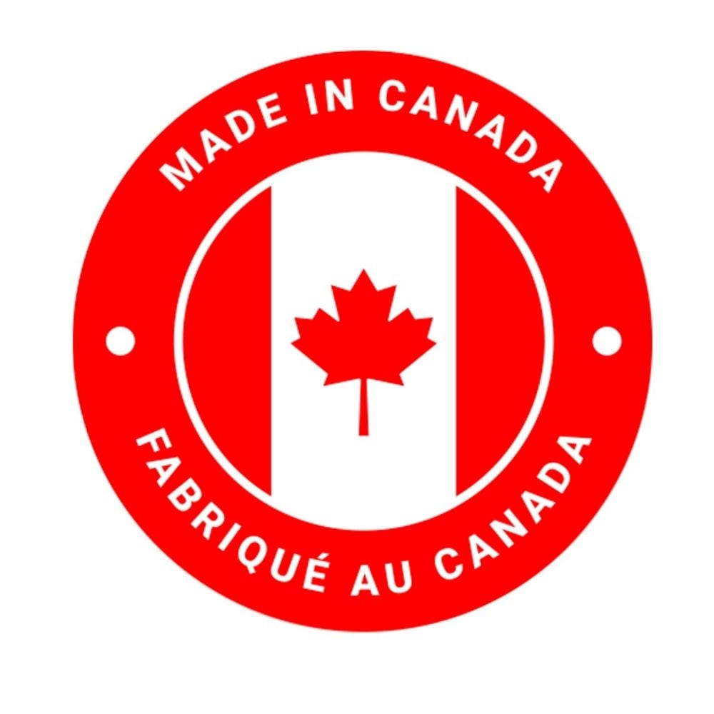 {"pim_id":"303_dainolite_made_in_canada_infographic_new_1k","sku":"303_ARL-2818LEDW","media_type":"media"}