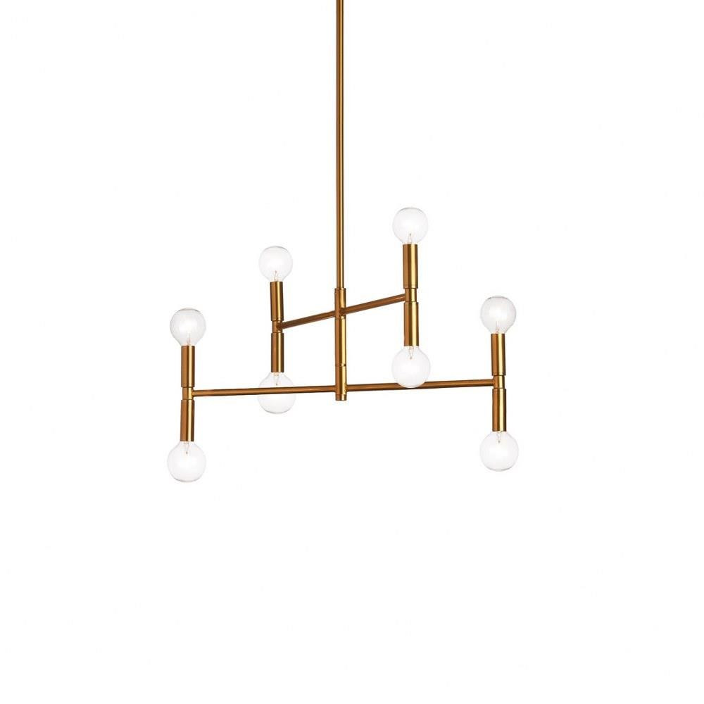 {"pim_id":"303_AVA_188C_VB_new_1k","sku":"2518_303-BEL-1263067","media_type":"Main Product Image"}