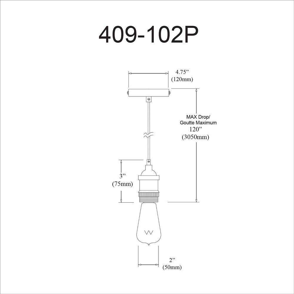 {"pim_id":"303_409_102P_SC_Diagram_new_1k","sku":"303_409-102P","media_type":"media"}