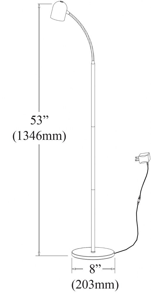 {"pim_id":"303_123LEDF_SC_Diagram_new_1k","sku":"303_123LEDF","media_type":"media"}