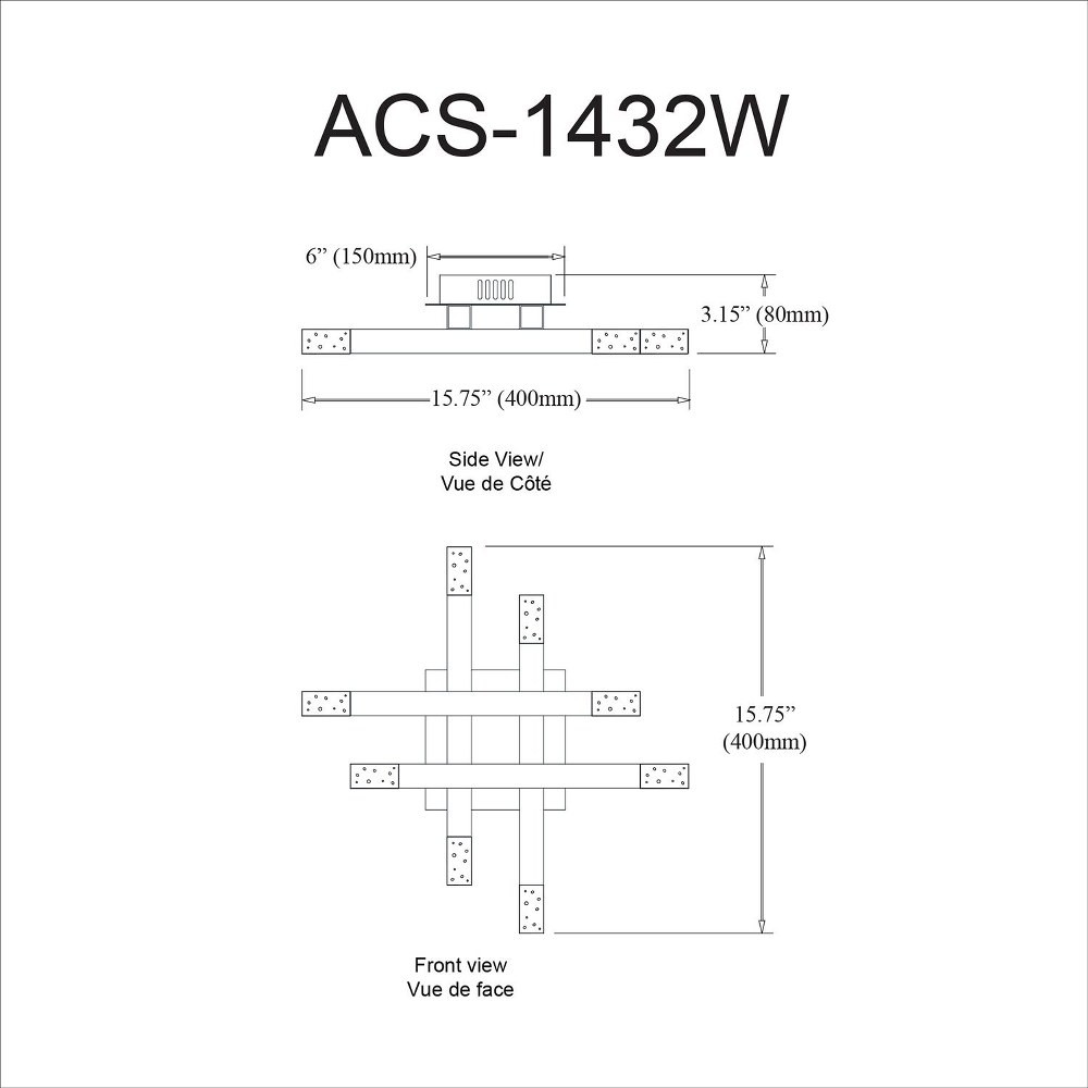 {"pim_id":"303_ACS_1432W_AGB_FR_Diagram_new_1k","sku":"303_ACS-1432W","media_type":"media"}
