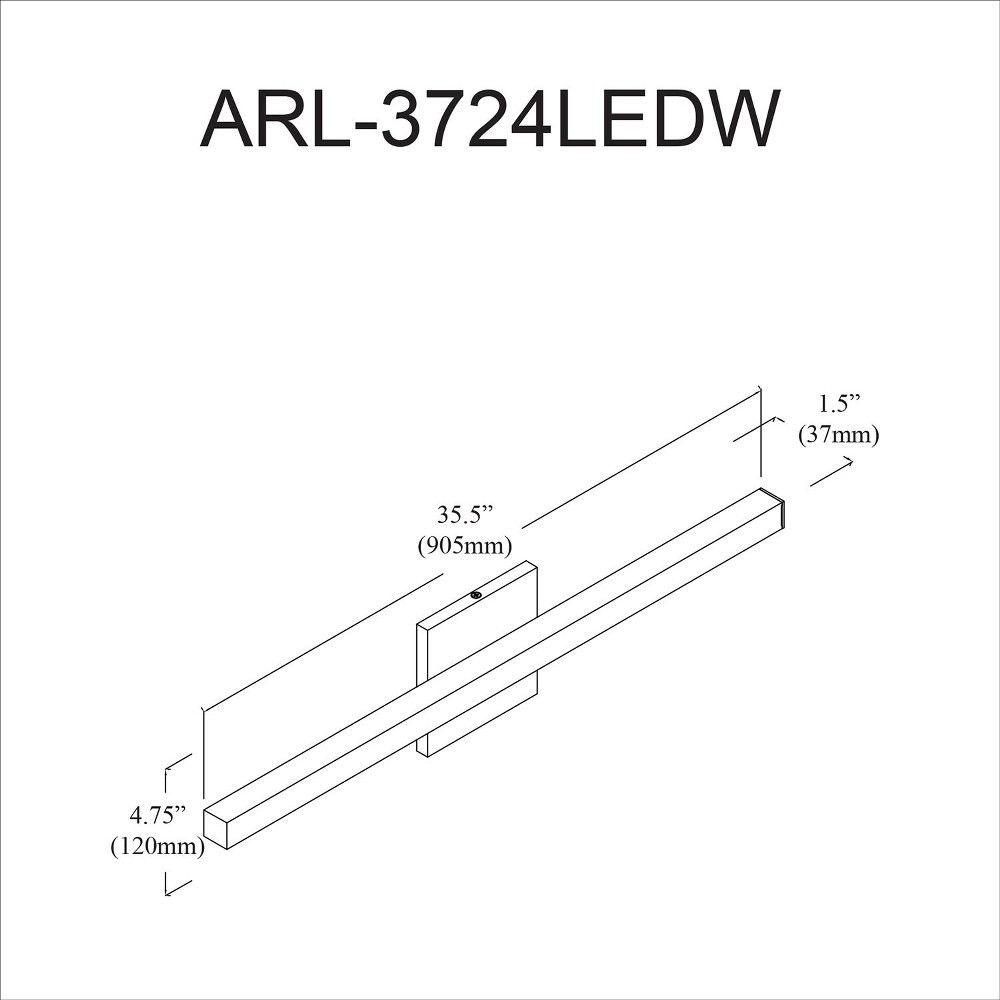{"pim_id":"303_ARL_3724LEDW_PC_Diagram_new_1k","sku":"303_ARL-3724LEDW","media_type":"media"}