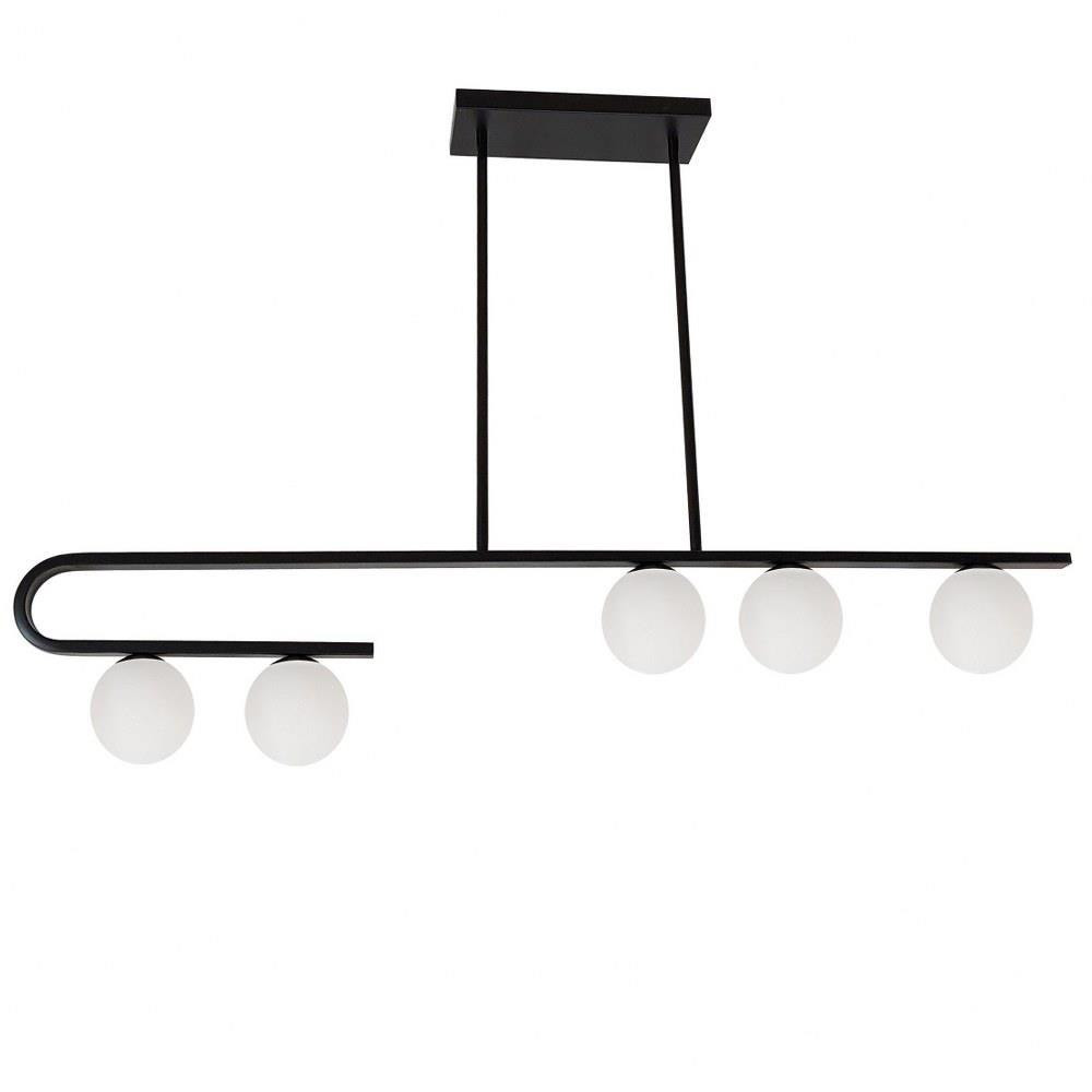 {"pim_id":"303_ATL_445HP_MB_new_1k","sku":"2518_303-BEL-1052820","media_type":"Main Product Image"}