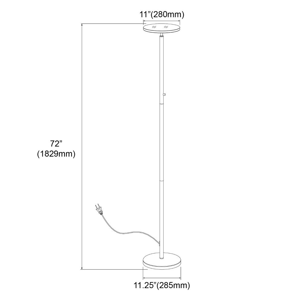 {"pim_id":"303_701LEDF_SN_Diagram_new_1k","sku":"303_701LEDF","media_type":"media"}