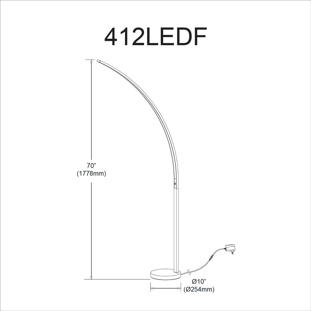 {"pim_id":"303_412LEDF_PC_Diagram_new_1k","sku":"303_412LEDF","media_type":"media"}